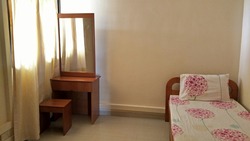 Blk 115 Hougang Avenue 1 (Hougang), HDB 4 Rooms #184874962